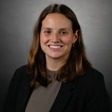 This past September, I had the great honor of being selected and inducted  into Boston University's Scarlet Key Honor's Society. It was very special  to be surrounded by my peers recognized for