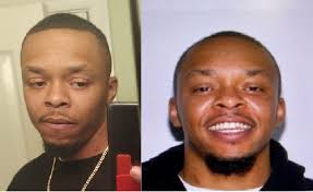 Al's Corner Store burglary suspect identified |