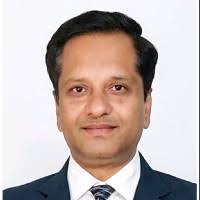 Aastha Sinha Email & Phone Number