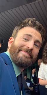 Dog named Bootsy needs a forever home