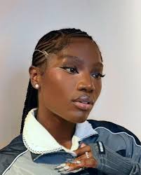 Melody Joy Public Relations