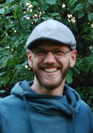 Forschung, Transfer, Existenzgründung · Alumni-Anhalt