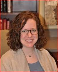 Old Cheney Rehabilitation: "From here to Home"