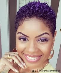 Discover 12 Short hair black women and natural hair styles ideas