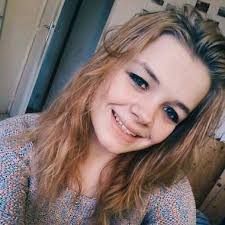 Les 10 meilleures femmes de ménage à Zillisheim, Haut-Rhin