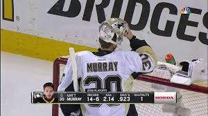 Nhl 15 16 Stanley Cup Final Game 6 June 12 2016 Pittsburgh Penguins San Jose Sharks Youtube