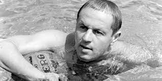 Check spelling or type a new query. Elhunyt Karpati Gyorgy Haromszoros Olimpiai Bajnok Vizilabdazo A Nemzet Sportoloja Hirado Hu