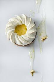 Tarte Au Citron Acidulee Desserts Eat Dessert Sweet Tarts