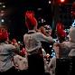 The West Cape May Christmas Parade event image