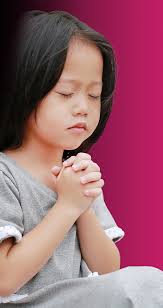 ANNUAL DIOCESAN APPEAL