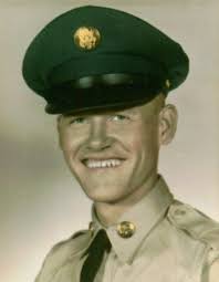 Obituary for Lewis William Walton