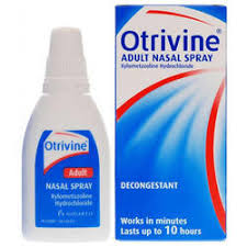 Zealinsider february 8, 2021 19 Sodium Chloride Nasal Drops At Best Price In India