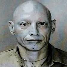 Encarcelan a sujeto acusado de maltrato contra anciano