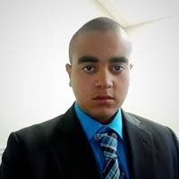 Charles Wainwright Email & Phone Number