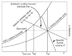 Psychometric Chart Questions And Answers For Freshers