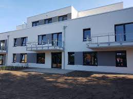Frei ab 15.07.2016 bis 15.03.2017. 2 Zimmer Wohnung Zu Vermieten 22119 Hamburg Horn Speckenreye 66 Mapio Net