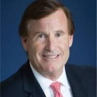 William Morlock Email & Phone Number