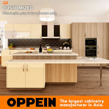 Arrange attractive showpieces and more on the shelf, which is designed to enhance the look of your room. 7 Days Delivery Affordable Modern Laminate Sheet Kitchen Cabinet Products Op14 K004 Kitchen Cabinet Laminate Kitchen Cabinetmodern Kitchen Cabinets Aliexpress