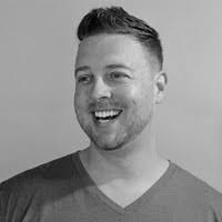 Matthew Wittman Email & Phone Number