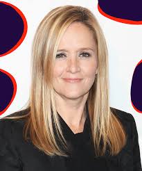 Samantha Bee Recap, Donald Trump Obama Wiretapping