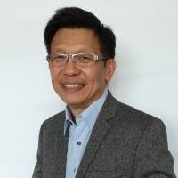 Steve Hendren Email & Phone Number