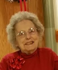 Obituary information for Phyllis J. Little