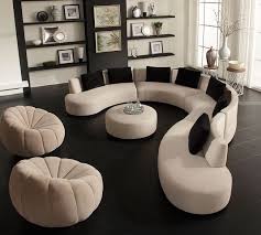 Lazar Gemini Sectional Modern Sofa Designs Family Room Design Living Room Sofa Design