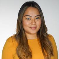 40+ "Kelly Vang" profiles