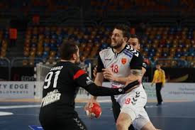 We show you the best way to live stream all handball events during the 2020 tokyo summer olympics live online. Handball Egypt Narrowly Lose To Spain In Preparation For Olympics