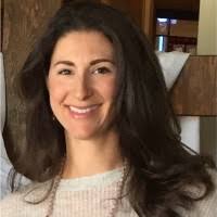 Laura Gilfillan Email & Phone Number