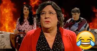 Runhan liu ana gomes geriletu ao maria de miguel valentina boni irene moreno jose miguel cardenas rebollo lisardo ugidos emiliano calvo. Francisco Sousa On Twitter A Ana Gomes E O Herman Jose Change My Mind