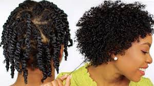 I am pleased to say that my hair is finally at a length in which i can do more to it th. Pin On Hairstyles