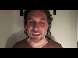 Star System e Satel Italia: progetti ed obiettivi condivisi per una  Sicurezza di valore