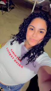 Green Day set #coachella2025