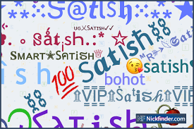 Explore Sathvika: Meaning, Origin & Popularity | Momjunction