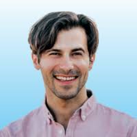 International Voice Actors Available Now at BigMouth Voices