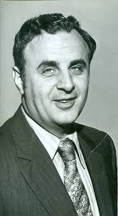 Contributions to the tribute of Paul M Alberta