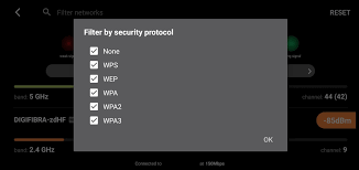 Just point to where you are on the map and watch netspot wifi booster . Netspot 2 0 3 Download For Android Apk Free