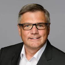 Maler in Hanau für eine schöne Innenraumgestaltung