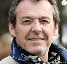 Jean Luc Reichmann Les Tournages Dans Un Inconfort Total Il Raconte Purepeople