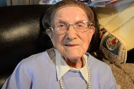 Forever the other half of my heart'