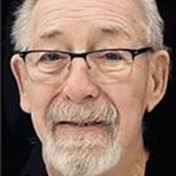 Kretzer Family Obituaries