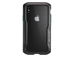 Roman numeral x pronounced ten) are smartphones designed. Vapor S Iphone Xs X Xs Max Xr Case Element Case