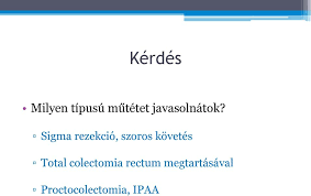 Csaladban Marad Avagy A Felmenoinktol Nem Csak A Vagyont Orokoljuk Pdf Free Download