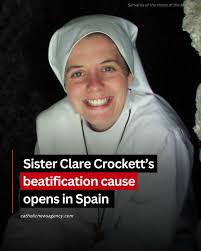 My Elder sister was consecrated a religious sister yesterday in Austria