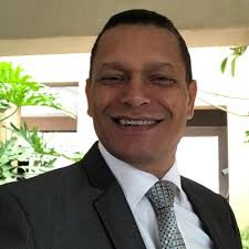 A critical question every retailer should ask themselves this Black Friday.  http://tmsnrt.rs/1Q2qR91 #TrustedAnswers