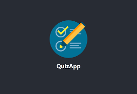 May 23, 2016 · click on the create button to start the quiz creation. Trivia Quiz Github Topics Github