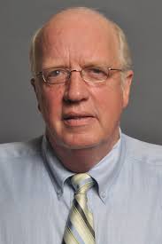 3 former Enquirer staffers heading into Cincinnati Journalism Hall of Fame 