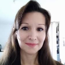 Carl Christian Frederik Jacob Thomsen (1847-1912)."'Sunday Afternoon."  1888. Oil