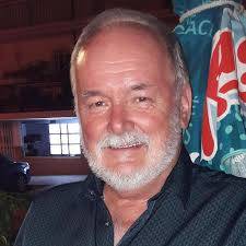 Any ideas why one dvd screen would start working then turn blank after the  movie starts. It is only happening to one screen..